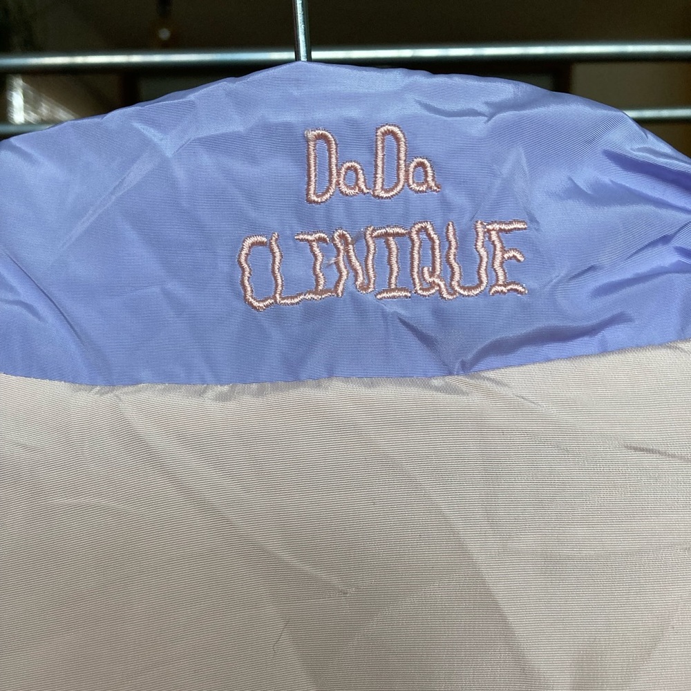 Spring Windbreaker, Small - image 6